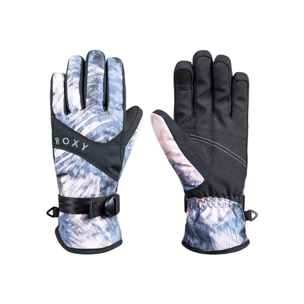 Roxy Jetty Glove