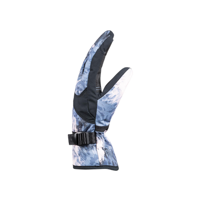 Roxy Jetty Glove