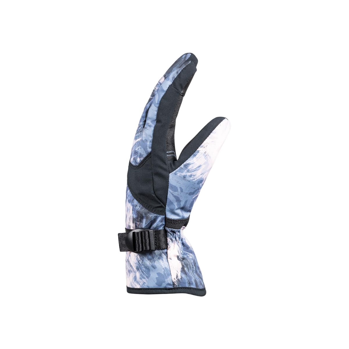 Roxy Jetty Glove