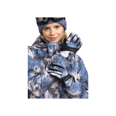 Roxy Jetty Glove