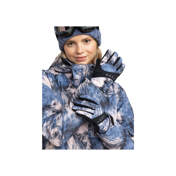 Roxy Jetty Glove