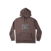 DC Shoes SNOWSTAR (PQC0)