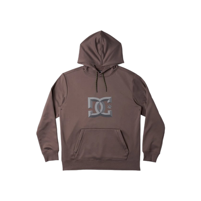 DC Shoes SNOWSTAR (PQC0)