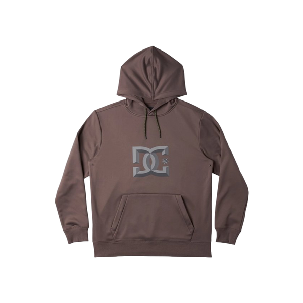 DC Shoes SNOWSTAR (PQC0)