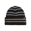 QUIKSILVER SPLIT BEANIE