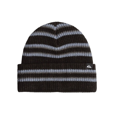 QUIKSILVER SPLIT BEANIE
