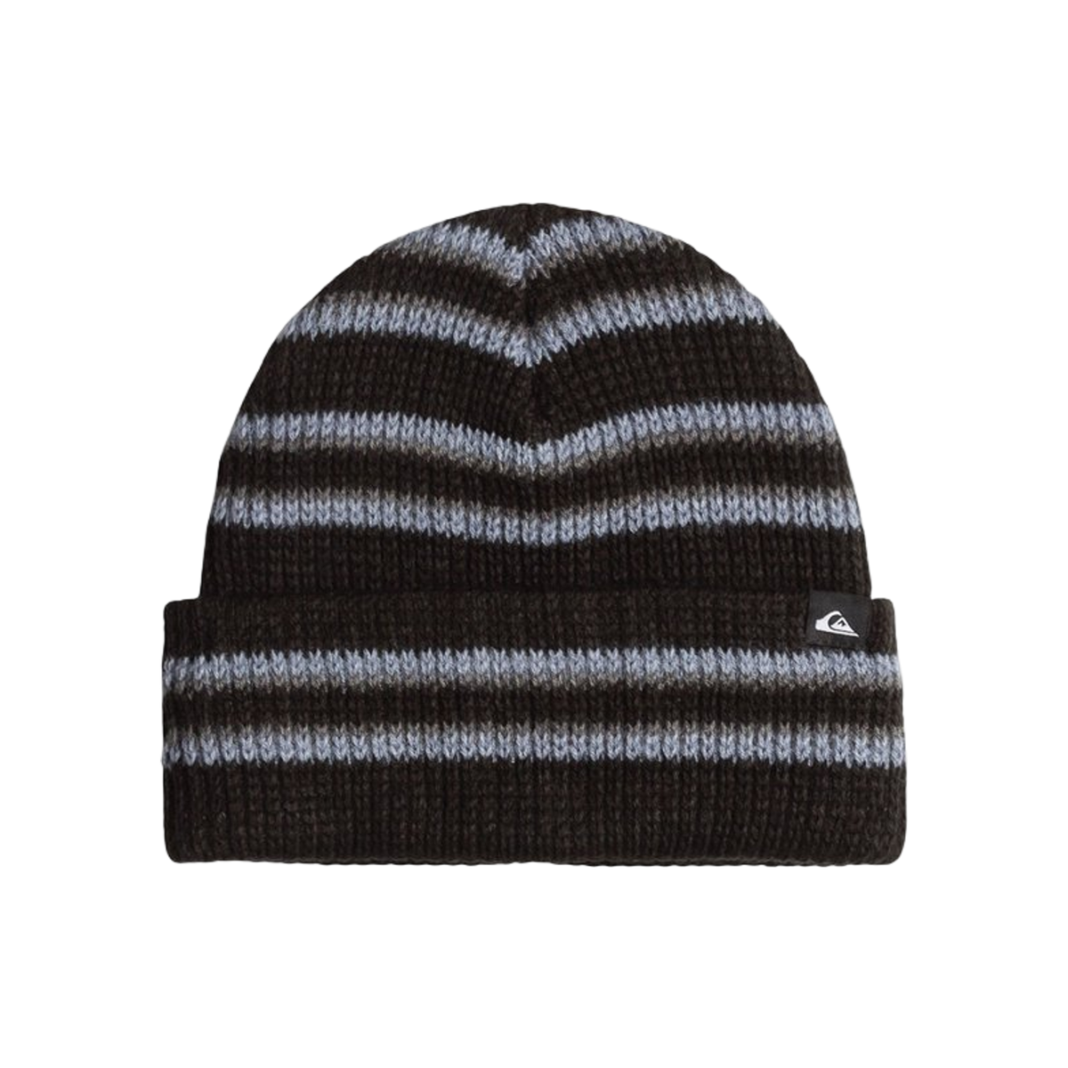 QUIKSILVER SPLIT BEANIE