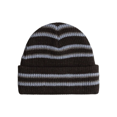 QUIKSILVER SPLIT BEANIE