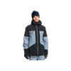 QUIKSILVER FOREVER GTX JK