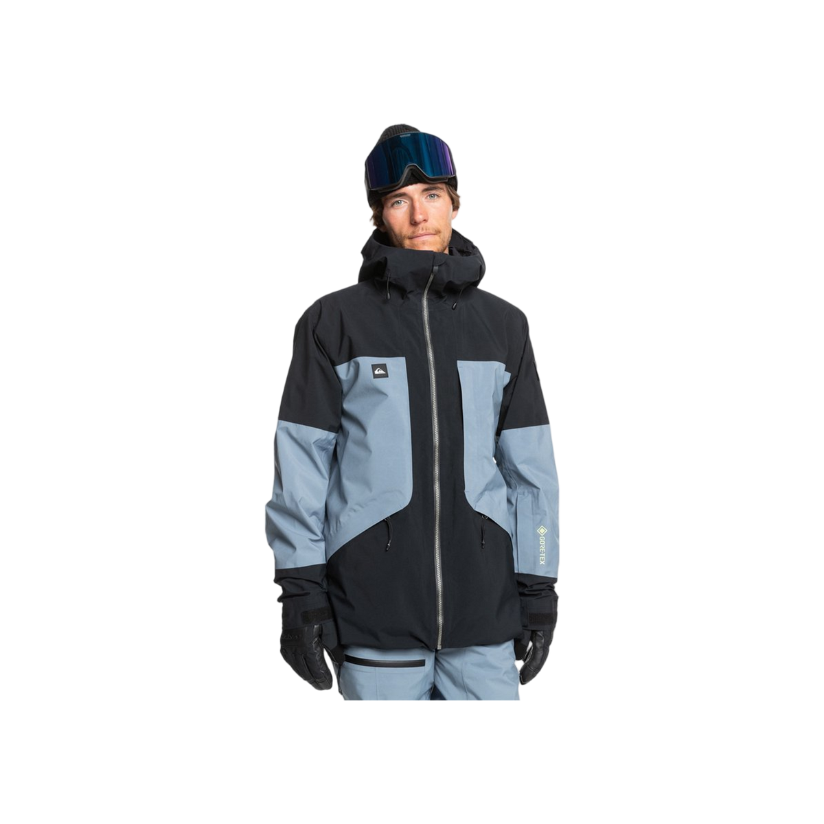 QUIKSILVER FOREVER GTX JK