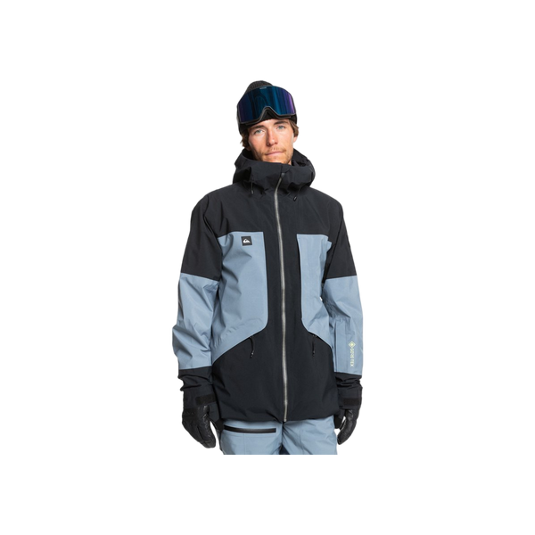 QUIKSILVER FOREVER GTX JK