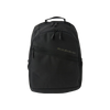 QUICKSILVER TRPLATINUM 18L