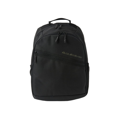 QUICKSILVER TRPLATINUM 18L