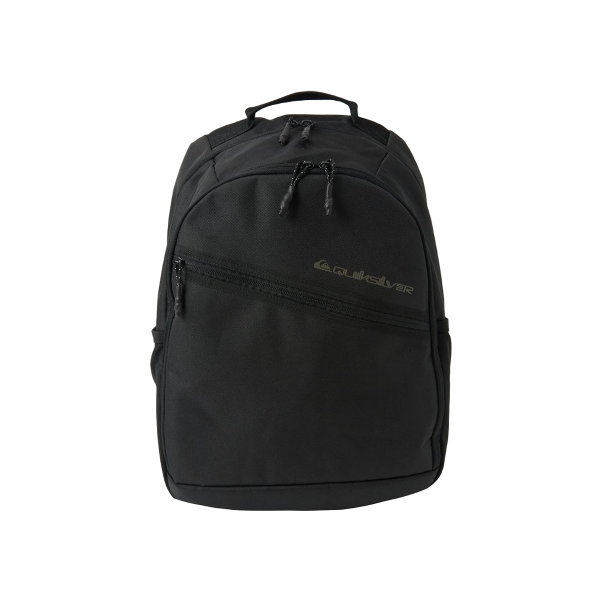 QUICKSILVER TRPLATINUM 18L