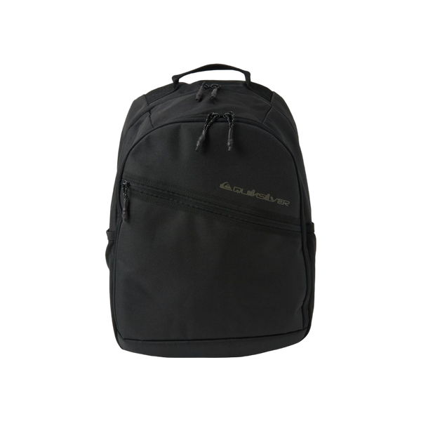 QUICKSILVER TRPLATINUM 18L