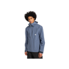 QUIKSILVER OVERCAST 10