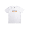 Quiksilver RANGELIFEYTH