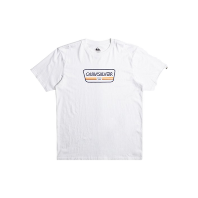 Quiksilver RANGELIFEYTH
