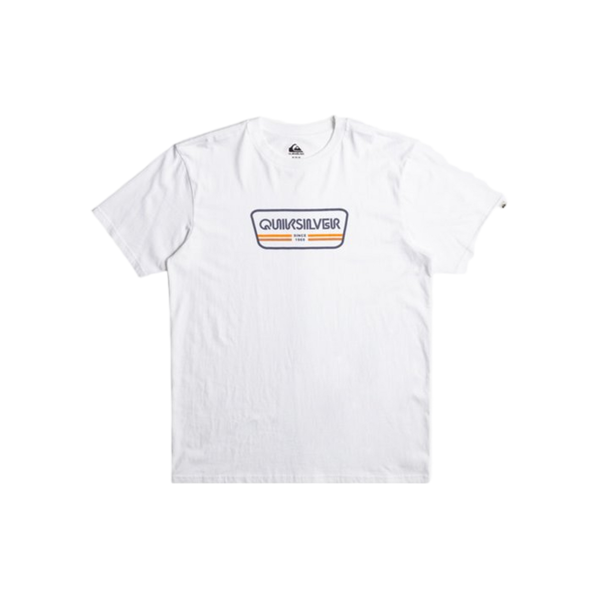 Quiksilver RANGELIFEYTH