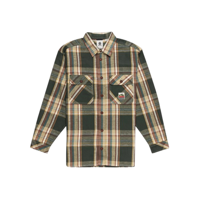 Element HUECO CLASSIC