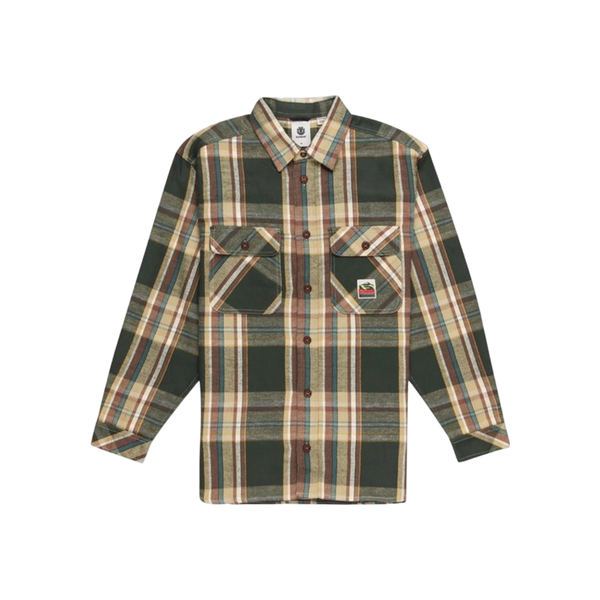 Element HUECO CLASSIC