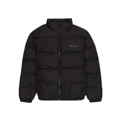 Element CLASSIC