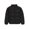 Element CLASSIC