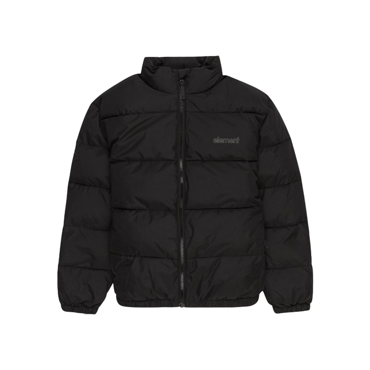 Element CLASSIC