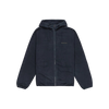 Element THANE ZH