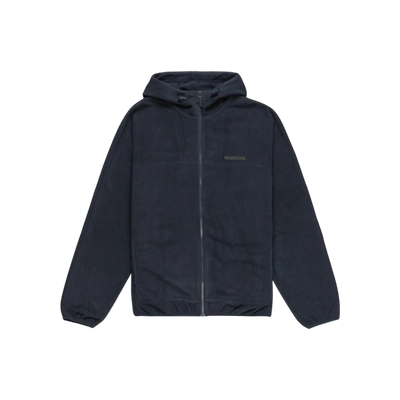 Element THANE ZH