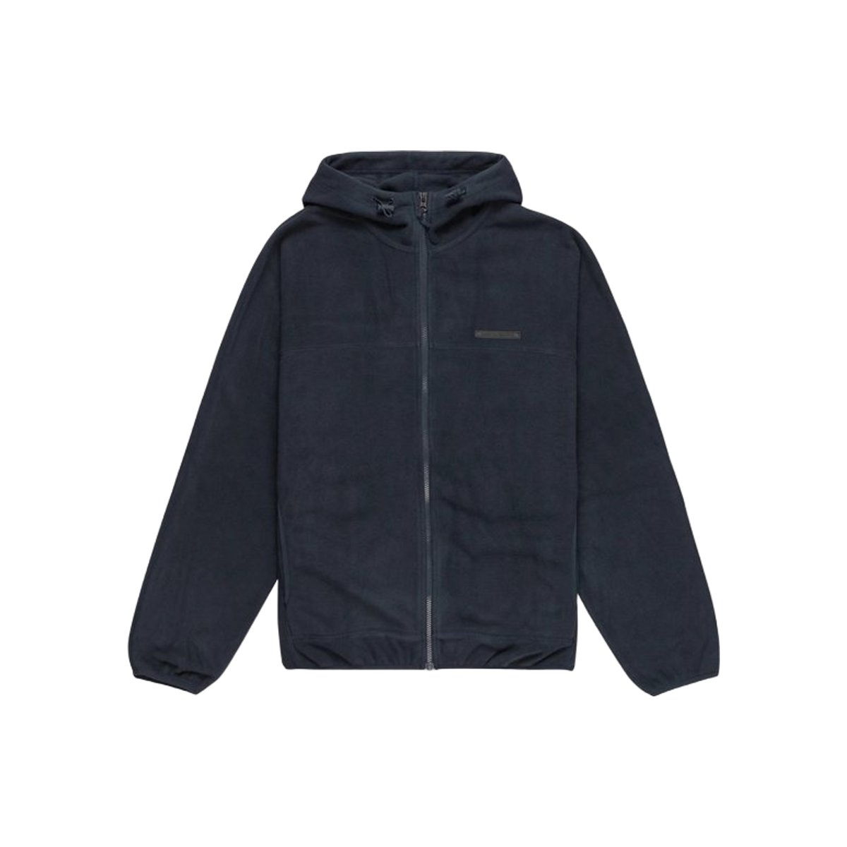 Element THANE ZH
