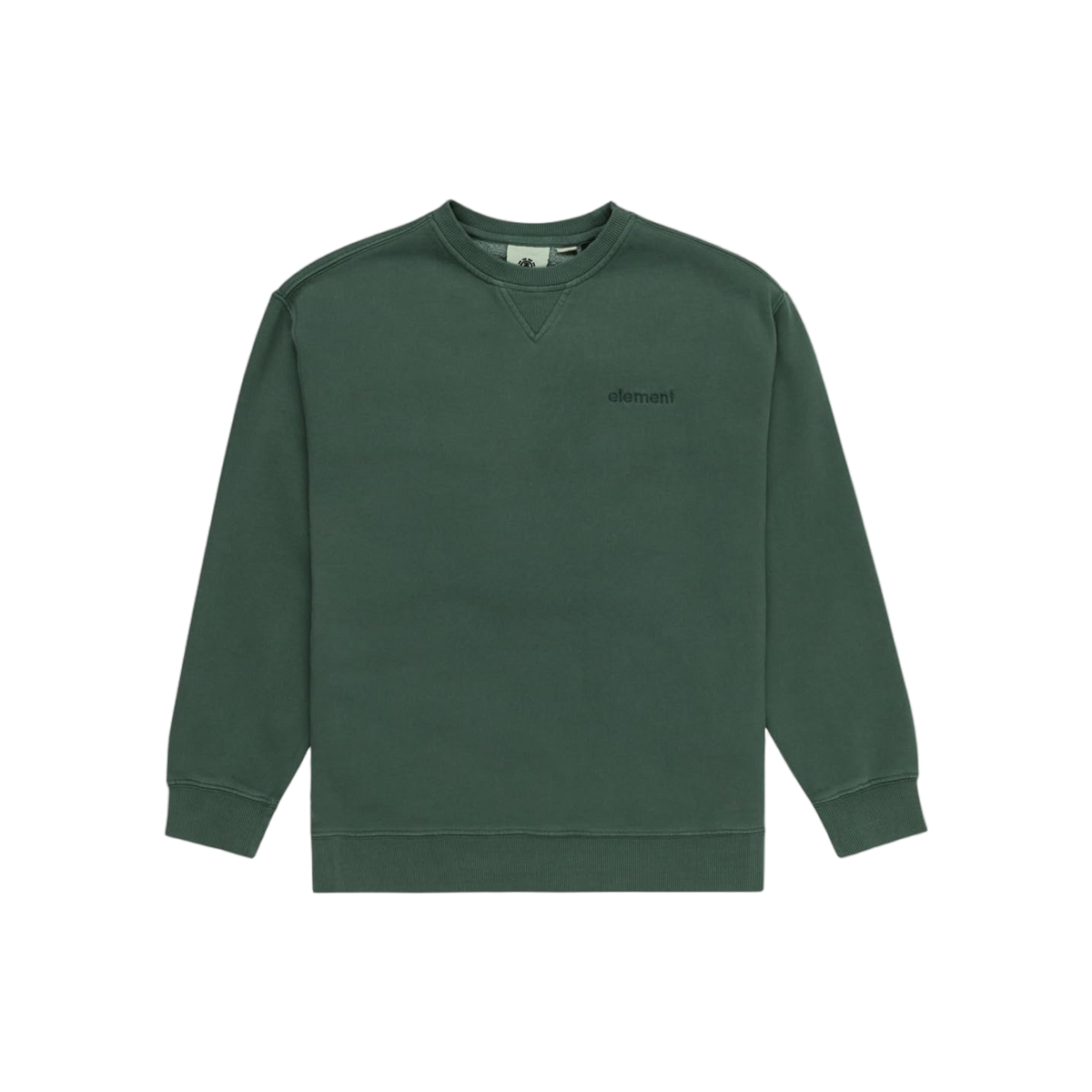 Element CORNELL 3.0 CR