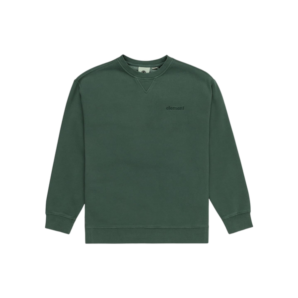Element CORNELL 3.0 CR