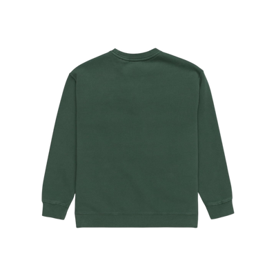 Element CORNELL 3.0 CR