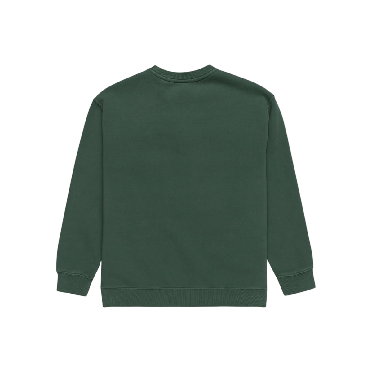 Element CORNELL 3.0 CR