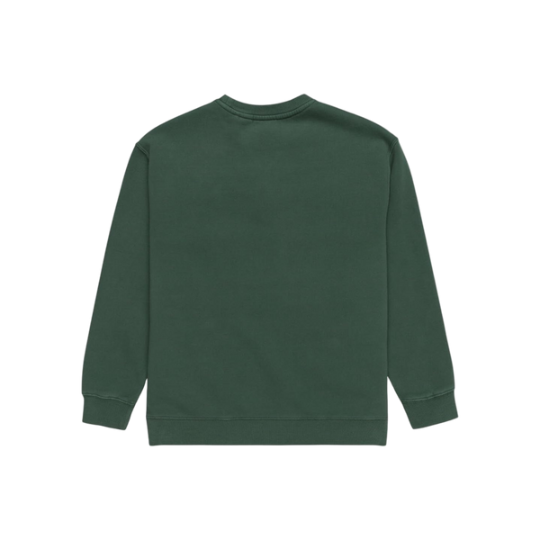 Element CORNELL 3.0 CR