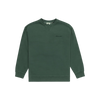 Element CORNELL 3.0 CR