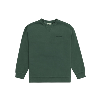 Element CORNELL 3.0 CR