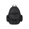 Element MOHAVE 2.0