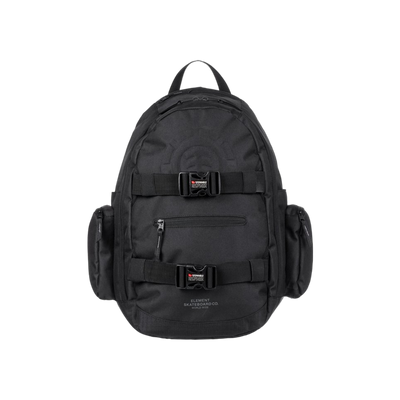Element MOHAVE 2.0