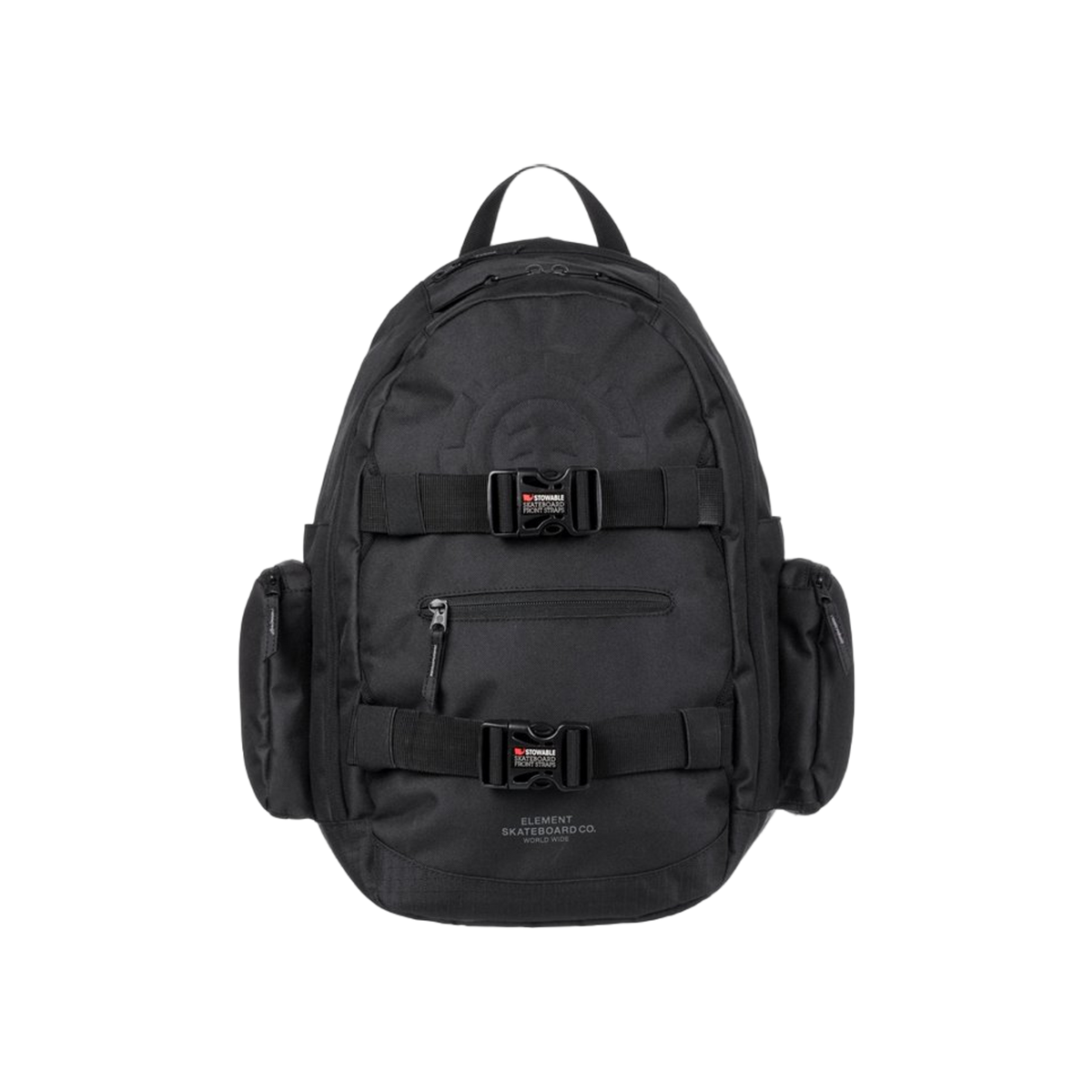 Element MOHAVE 2.0