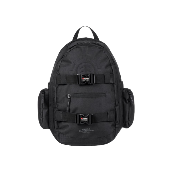 Element MOHAVE 2.0