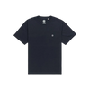 Element Crail Kurzarm Outdoor Hemd