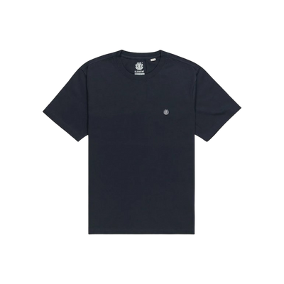 Element Crail Korte Mouw Outdoor Shirt