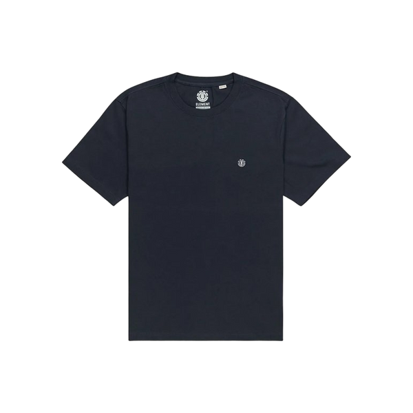 Element Crail Korte Mouw Outdoor Shirt