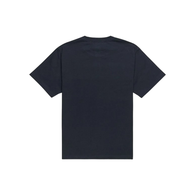 Element Crail Korte Mouw Outdoor Shirt