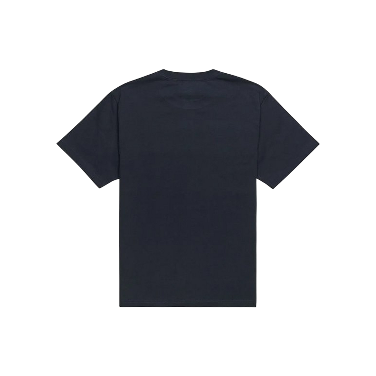 Element Crail Korte Mouw Outdoor Shirt
