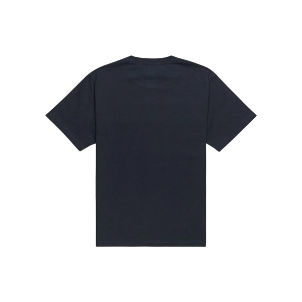 Element Crail Korte Mouw Outdoor Shirt