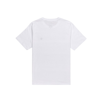 Element Crail Korte Mouw Outdoor Shirt