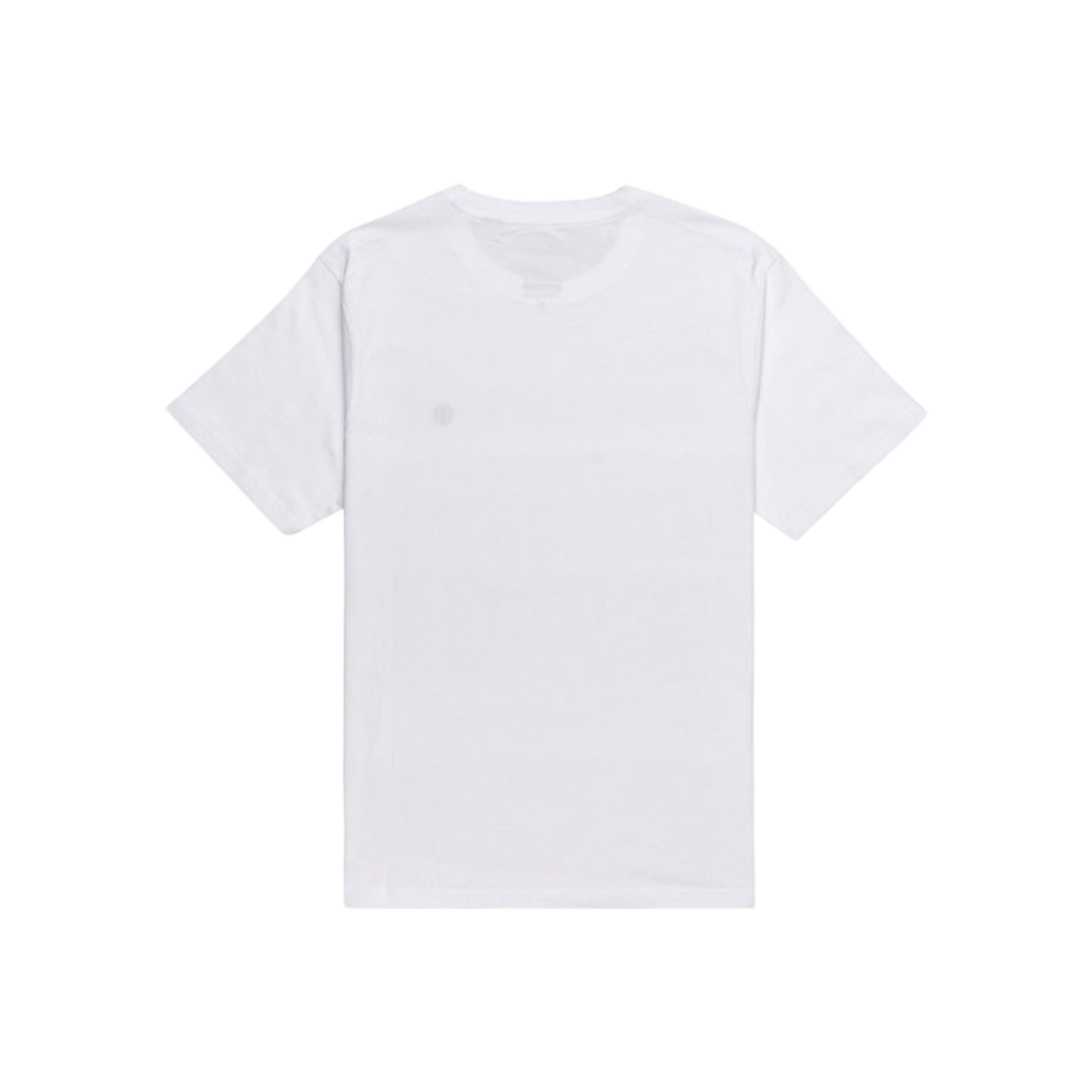 Element Crail Korte Mouw Outdoor Shirt